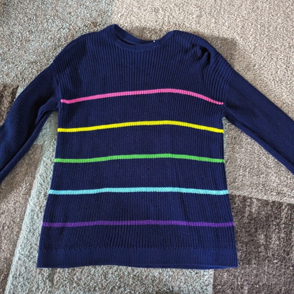 The Children's Place Sweater